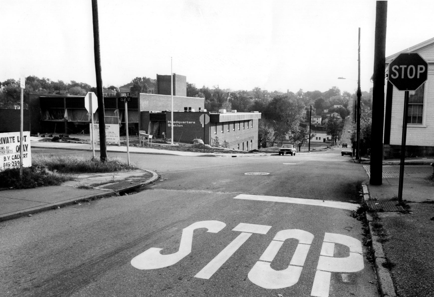 1979-10-23 Clay Street